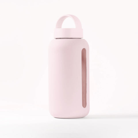 Bink Mama Bottle