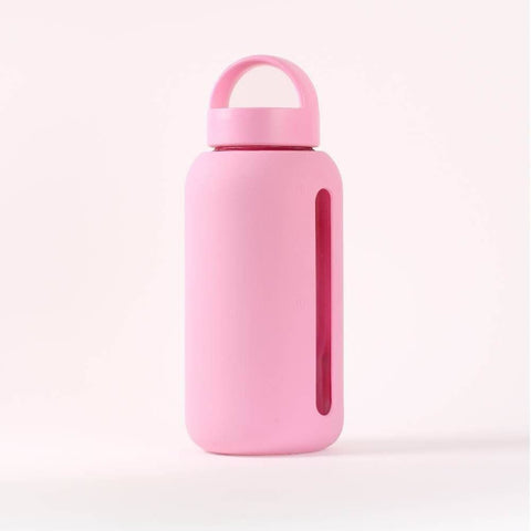 Bink Day Bottle -800ml