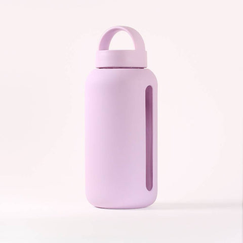 Bink Day Bottle -800ml