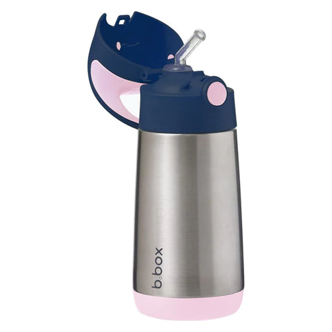 B.Box Insulated Drink Bottle (350ml)