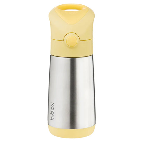 B.Box Insulated Drink Bottle (350ml)