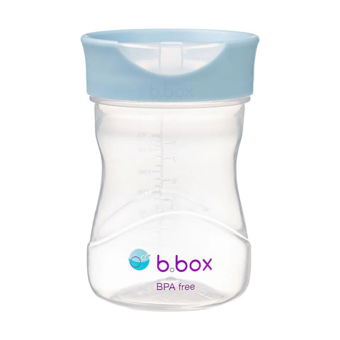 B.box - Training Cup - OCEAN