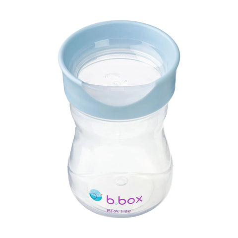 B.box - Training Cup - OCEAN