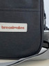 MILKMINDERS COOLER BAG