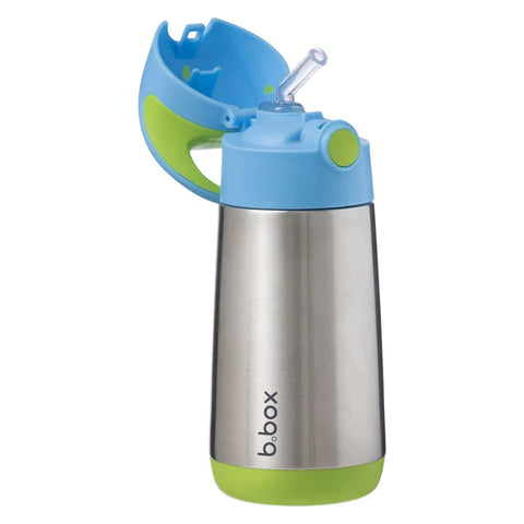 B.Box Insulated Drink Bottle (350ml)