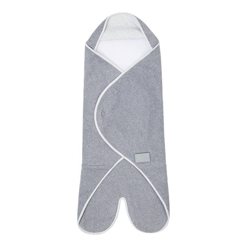 Purflo Cosy Wrap Buggy Blanket