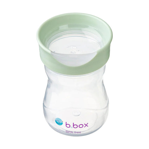 B.box - Training Cup -  SAGE