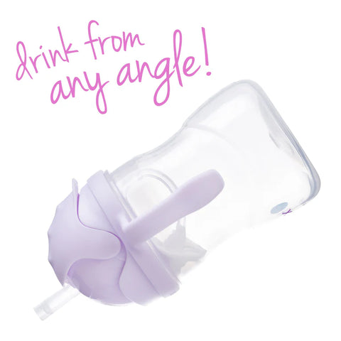B.Box Sippy Cup-Boysnberry
