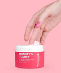 Skin-Juice_Mummy_s-Tummy-Cream