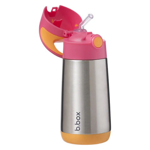 B.Box Insulated Drink Bottle (350ml)