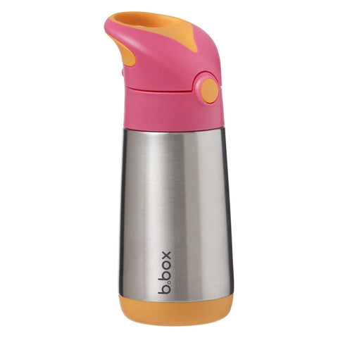 B.Box Insulated Drink Bottle (350ml)