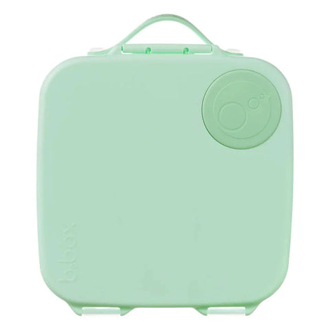 B.BOX Mini Lunch Box spearmint