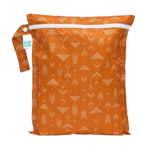 Bumkins Wet Bag