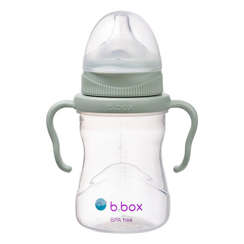 B.Box Transition Pack - SAGE