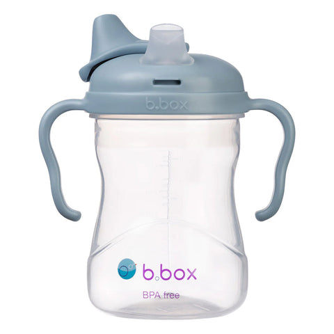 B.Box Transition Pack - OCEAN