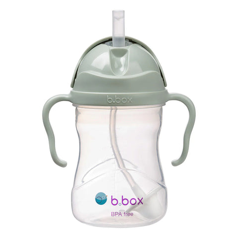 B.Box Transition Pack - SAGE