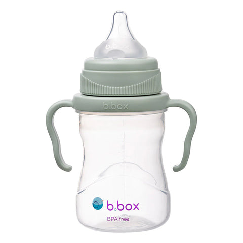 B.Box Transition Pack - SAGE