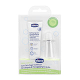 My First Toothbrush Set