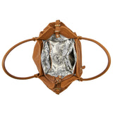 Anakie Satchel - Amber