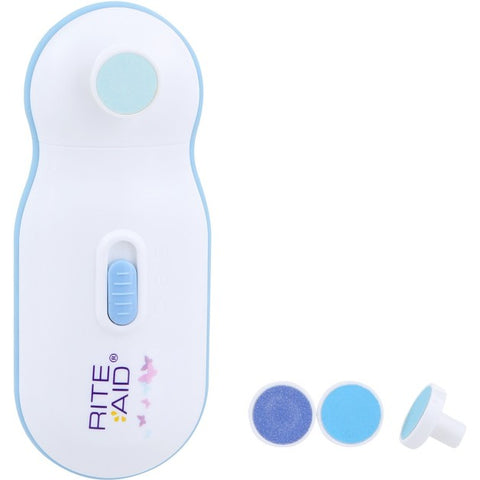 Rite Aid Baby Nail Trimmer