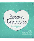 love-bubs-nz - Natural Birthing Company - Bossom Buddies - Natural Birthing Company - Mum