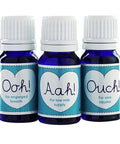 love-bubs-nz - Natural Birthing Company - Bossom Buddies - Natural Birthing Company - Mum