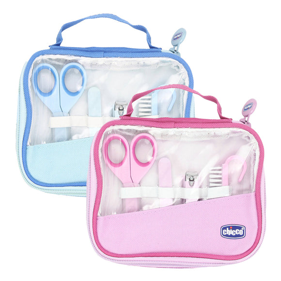 Happy Hands Manicure Set