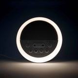 YogaSleep Nod Sound Machine and Nightlight