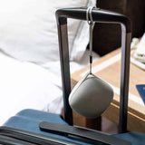 YogaSleep Travelcube