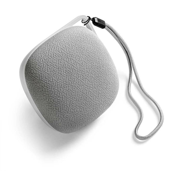 YogaSleep Travelcube