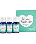 love-bubs-nz - Natural Birthing Company - Bossom Buddies - Natural Birthing Company - Mum