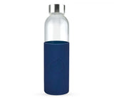 Aquamamma® Bundle ( FREE Glass Drink Bottle )