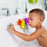 Cogs - Water Gears Bath Toy