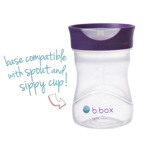 B.box - Training Cup -  SAGE