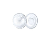 Breast Shells: Natural Feeling - 2pk