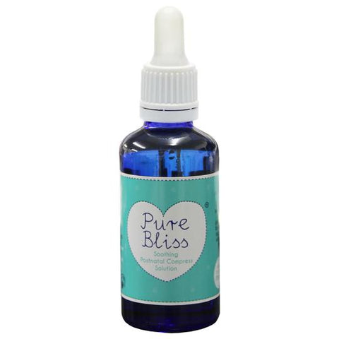 love-bubs-nz - Natural Birthing Company - Pure Bliss - Natural Birthing Company - Mum
